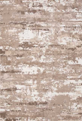 Турецкий ковер TEMPO-0110PB-CREAM-CREAM-STAN