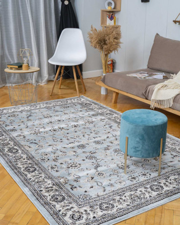 Ковёр ВАЛЕНСИЯ 127