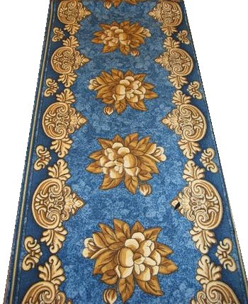 Дорожка паласная Лоренсо