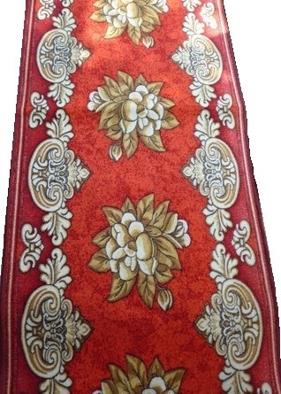 Дорожка паласная Лоренсо