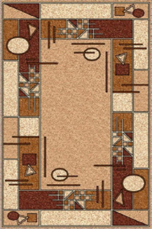 Триумф - Y105N_65