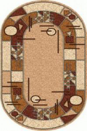 Триумф - Y105N_65