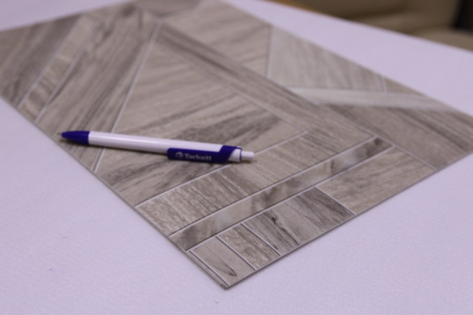 Линолеум Discovery - Panaro 2 (Дисковери - Панаро 2)