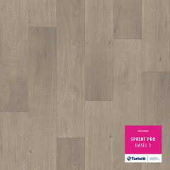 Линолеум Sprint Pro - Basel 3 (Спринт Про - Басель 3)