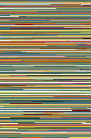 Коврик Кристалл 37 (2)