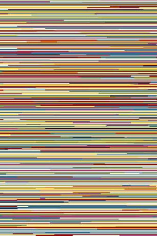 Коврик Кристалл 37 (2)