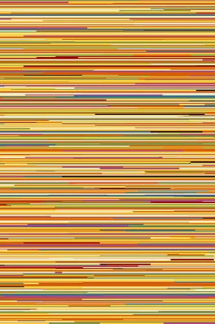 Коврик Кристалл 37 (2)