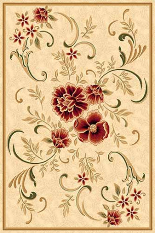 DA VINCI 17 Синий