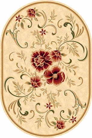 DA VINCI 17 Синий