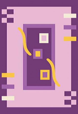 PARADISE 37 Бежевый