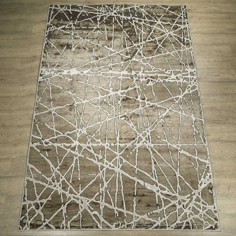 Ковёр LUXOR 27605_23738