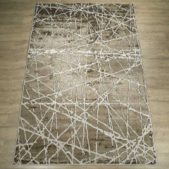 Ковёр LUXOR 27605_23738