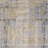 Турецкий ковер JADORE-0651F-L-GREY-COKME-L-GRE-STAN