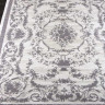 Турецкий ковер TRUVA-08330G-GREY-GREY-STAN