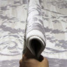 Турецкий ковер TRUVA-08330G-GREY-GREY-STAN