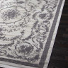 Турецкий ковер TRUVA-08330G-GREY-GREY-STAN