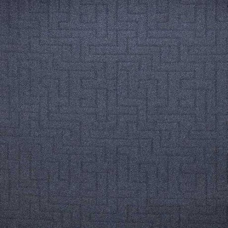 Ковролин высоковорсный "Висла Синий"