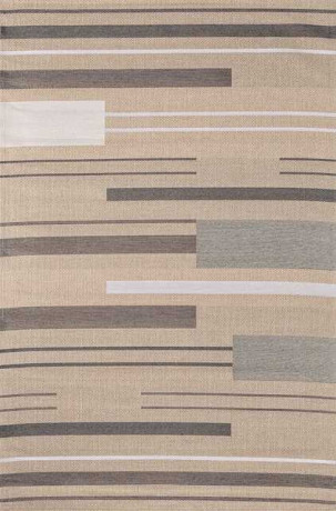 Турецкий ковер VIANA-PLUS-148314-01-STAN