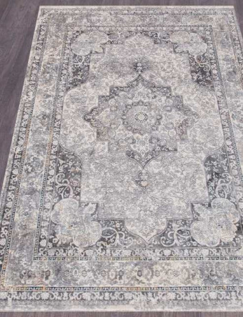 Турецкий ковер BOSFOR-23646-110-MULTI-STAN