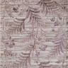 Турецкий ковер REGINA-O0284-050-PURPLE-STAN