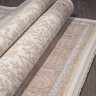 Турецкий ковер MILANO-21148B-BEIGE-CREAM-STAN