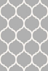 Ковёр SKARLET 15770-10766