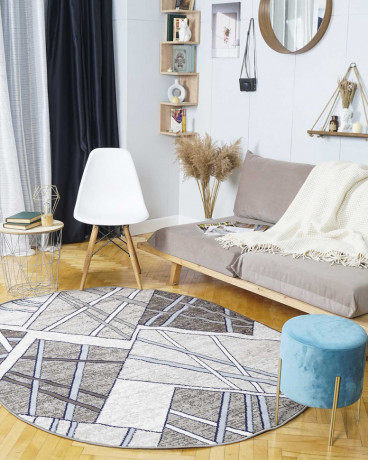 Ковёр ИЗУМРУД 39