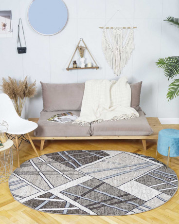 Ковёр ИЗУМРУД 39