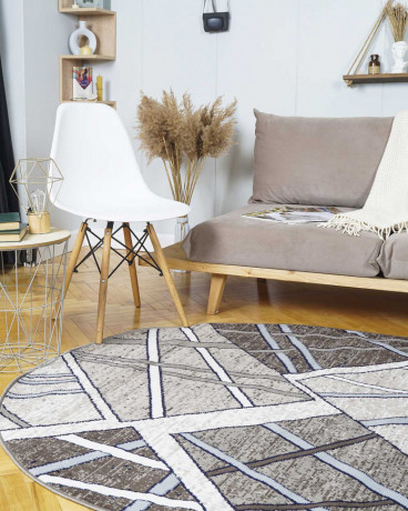 Ковёр ИЗУМРУД 39