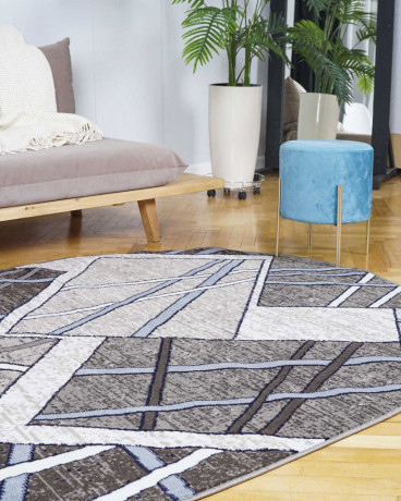 Ковёр ИЗУМРУД 39