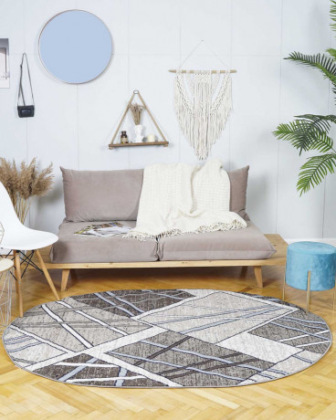 Ковёр ИЗУМРУД 39