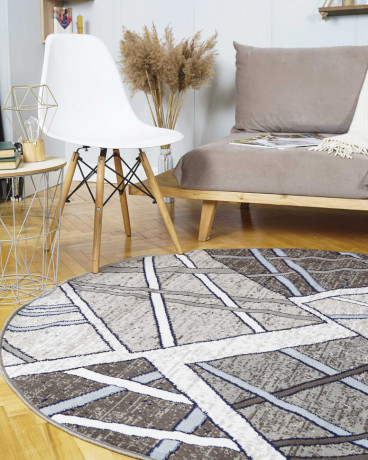 Ковёр ИЗУМРУД 39