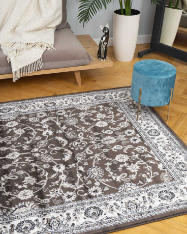 Ковёр ВАЛЕНСИЯ 128