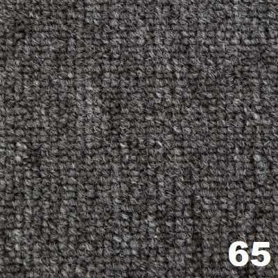 Противопожарный КМ-2 Ковролин Classic (unique) (Haima) 70