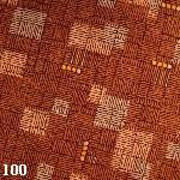 Паласное покрытие ''Кантри''