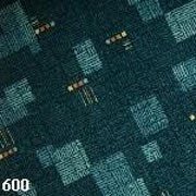 Паласное покрытие ''Кантри''