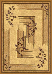 Триумф - Y105N_70