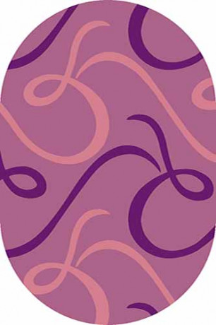 SAN-RIZE 10 Серый