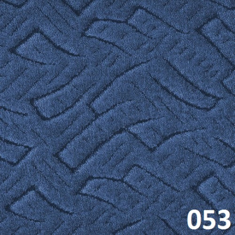 Ковролин высоковорсный "Тополь 077"