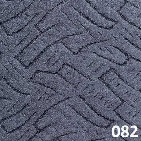 Ковролин высоковорсный "Тополь 077"