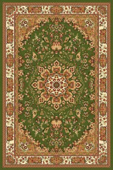 IZMIR 6 Зеленый