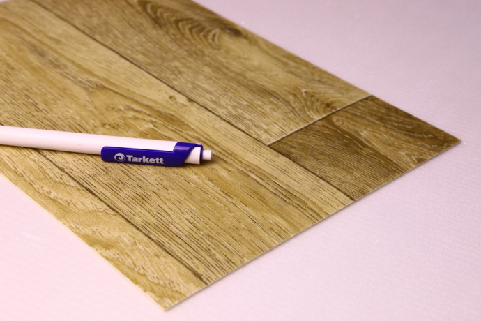 Линолеум Bonus - Duncan 2 (Бонус - Дункан 2)