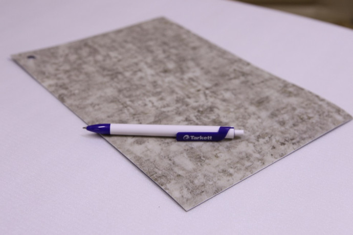 Линолеум Sprint Pro - Casper 1 (Спринт Про - Каспер 1)