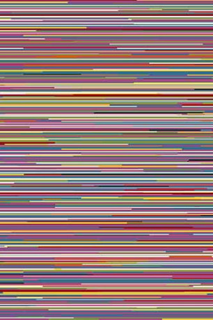 Коврик Кристалл 37 (3)