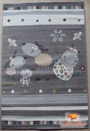 SOFIT 2313-LIGHT GRAY 9