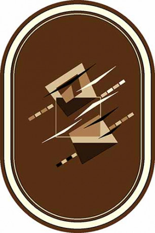 SAN-RIZE 7 Красный