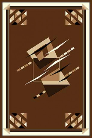 SAN-RIZE 7 Красный