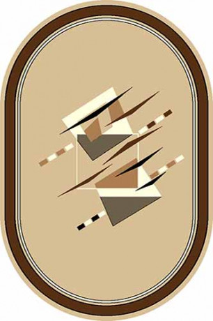 SAN-RIZE 7 Красный