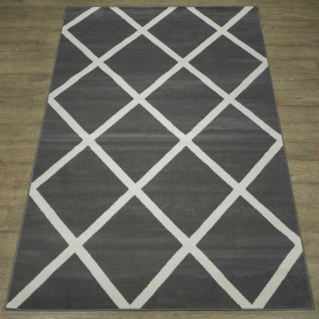 Ковёр VELVET 16003_10744