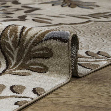 Ковёр CRUIZ 22410_29726